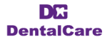 İstanbul Özel Dental Care Ağız ve Diş Sağlığı Polikliniği