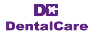  İstanbul Özel Dental Care Ağız ve Diş Sağlığı Polikliniği