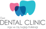 İstanbul Özel Dental Clinic / Ağız ve Diş Sağlığı Polikliniği