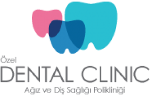  İstanbul Özel Dental Clinic / Ağız ve Diş Sağlığı Polikliniği