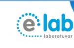 İstanbul Özel Elab laboratuarı