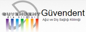  İstanbul Özel Güvendent Diş Kliniği