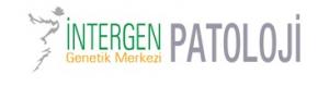  Ankara Özel İntergen Patoloji Laboratuvarı