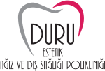 İstanbul Özel Kartal Duru Ağız ve Diş Sağlığı Polikliniği