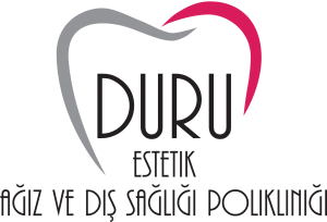  İstanbul Özel Kartal Duru Ağız ve Diş Sağlığı Polikliniği
