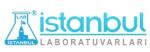 İstanbul Özel Lab İstanbul Labaratuvarı