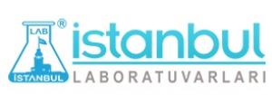  İstanbul Özel Lab İstanbul Labaratuvarı