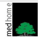 İstanbul Özel Medhome Laboratuvarı