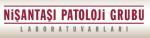 İstanbul Özel Nişantaşı Patoloji Laboratuvarı