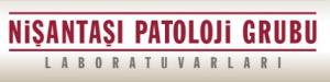  İstanbul Özel Nişantaşı Patoloji Laboratuvarı