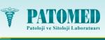 İstanbul Özel PATOMED PATOLOJİ LABORATUARI