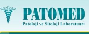  İstanbul Özel PATOMED PATOLOJİ LABORATUARI
