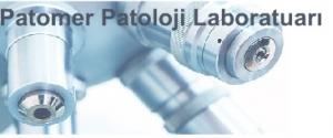  İstanbul Özel Patomer Patoloji Laboratuarı