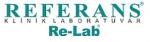 İstanbul Özel Referans Klinik Laboratuvarı