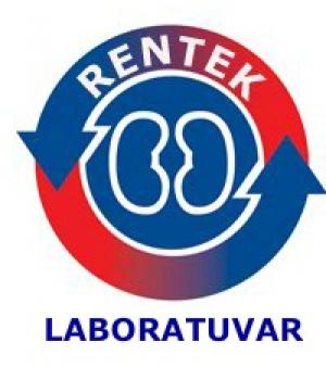  İstanbul Özel Rentek Laboratuvarı