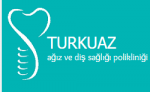 İstanbul Özel Turkuaz Kadıköy Ağız ve Diş Sağlığı Polikliniği