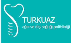  İstanbul Özel Turkuaz Sancaktepe Ağız ve Diş Sağlığı Polikliniği