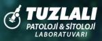 İstanbul Özel Tuzlalı Patoloji & Sitoloji Laboratuvarı