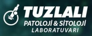  İstanbul Özel Tuzlalı Patoloji & Sitoloji Laboratuvarı