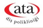İzmir Özel Ata Diş Polikliniği Alsancak Urla Aliağa