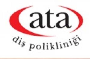  İzmir Özel Ata Diş Polikliniği Alsancak Urla Aliağa