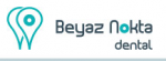 İzmir Özel Beyaz Nokta Ağız ve Diş Sağlığı Polikliniği