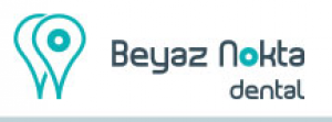  İzmir Özel Beyaz Nokta Ağız ve Diş Sağlığı Polikliniği