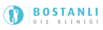 İzmir Özel Bostanlı Diş Kliniği