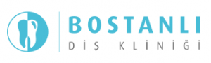  İzmir Özel Bostanlı Diş Kliniği