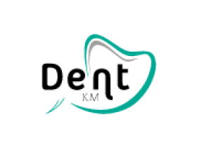  İzmir Özel Dent KM Ağız ve Diş Sağlığı Polikliniği