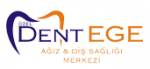 İzmir Özel Dentege Ağız Diş Sağlığı Merkezi