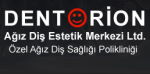 İzmir Özel Dentorion Ağız Diş Sağlığı Polikliniği Alsancak