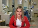 İzmir Özel Diş Hekimi Gökçe Alper Aydın Kliniği