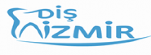  İzmir Özel Diş İzmir Ağız ve Diş Sağlığı Polikliniği