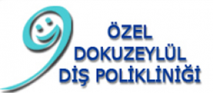  İzmir Özel Dokuz Eylül Ağız ve Diş Sağlığı Polikliniği