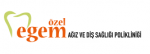 İzmir Özel Egem Ağız ve Diş Sağlığı Polikliniği