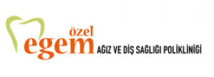  İzmir Özel Egem Ağız ve Diş Sağlığı Polikliniği