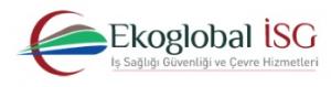  İzmir Özel Eko Global Tıbbi Laboratuvarı