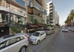 İzmir Özel Ertürk Dental Ağız Ve Diş Sağlığı Polikliniği