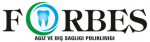 İzmir Özel Forbes Ağız ve Diş Sağlığı Polikliniği