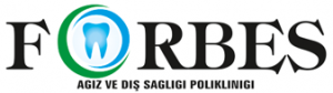  İzmir Özel Forbes Ağız ve Diş Sağlığı Polikliniği