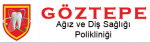 İzmir Özel Göztepe Ağız ve Diş Sağlığı Polikliniği