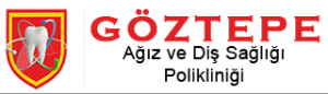  İzmir Özel Göztepe Ağız ve Diş Sağlığı Polikliniği