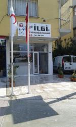 İzmir Özel ilgi Ağiz Ve Diş Sağliği Polikliniği