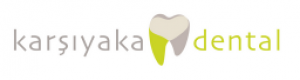  İzmir Özel Karşıyaka Dental Ağız ve Diş Sağlığı Polikliniği