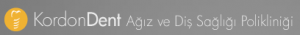  İzmir Özel KordonDent Ağız ve Diş Sağlığı Polikliniği