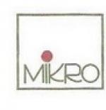 İzmir Özel Mikro Tıbbi Patoloji Laboratuvarı