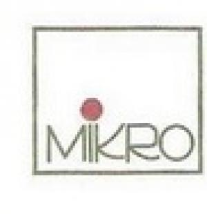  İzmir Özel Mikro Tıbbi Patoloji Laboratuvarı