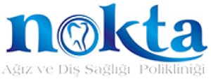  İzmir Özel Nokta Ağız ve Diş Sağlığı Polikinliği