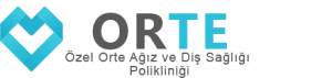  İzmir Özel Orte Ağız Ve Diş Sağlığı Merkezi